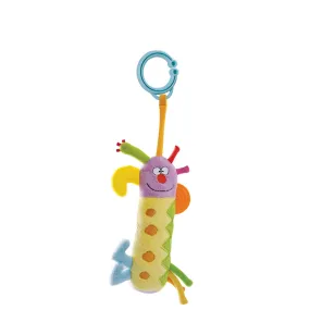 Taf Toys Kooky Bell ZigZag
