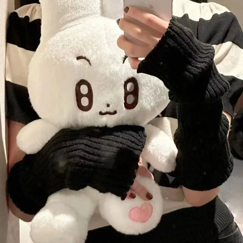 TXT Plush Dolls 40cm