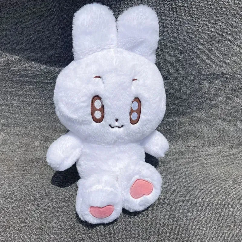 TXT Plush Dolls 40cm
