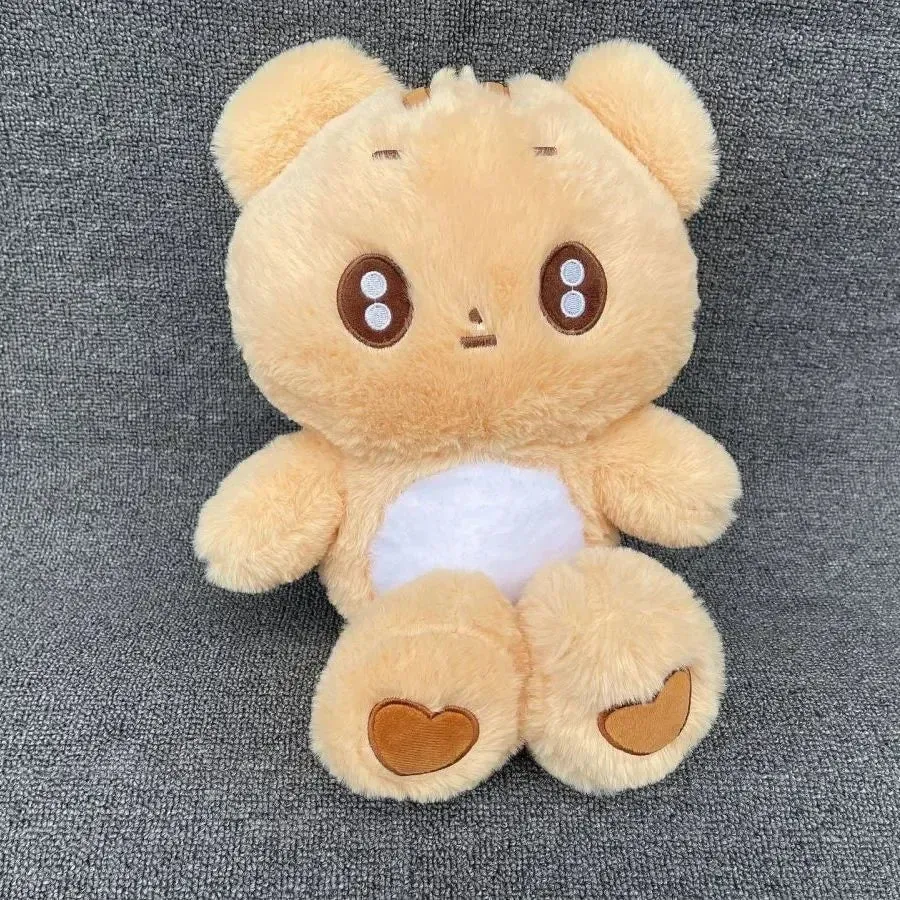 TXT Plush Dolls 40cm