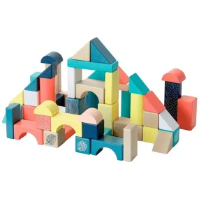 Vilac Blocks