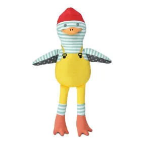 Wade Waddles Plush