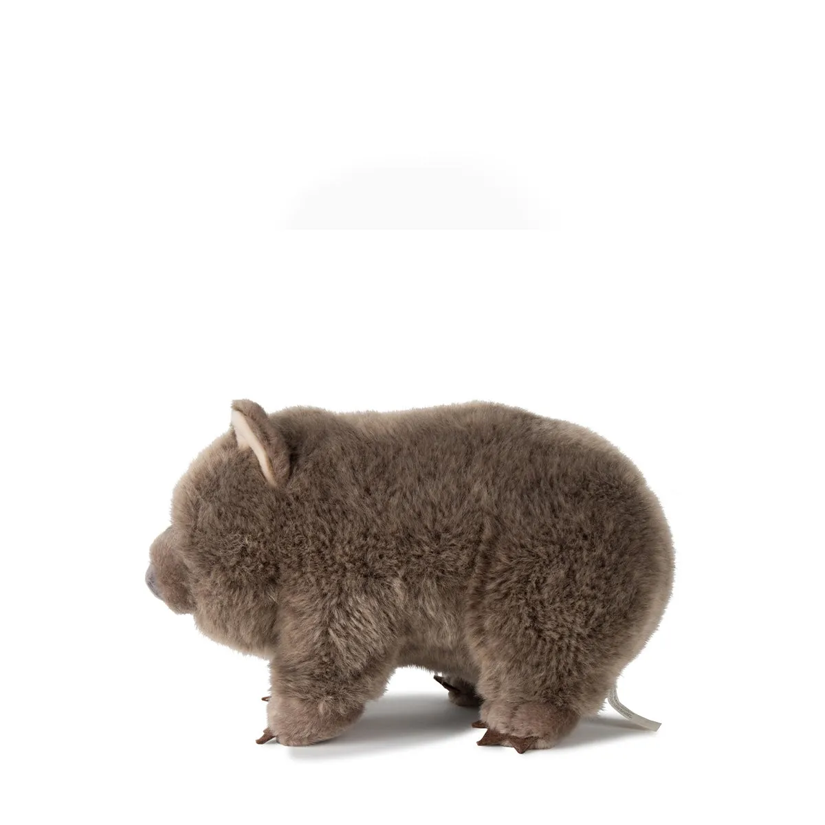 WWF Wombat - 28cm